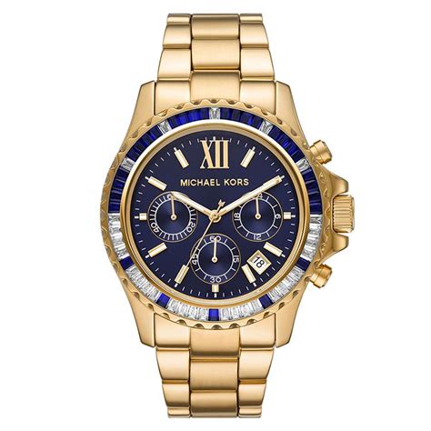 importeur michael kors horloge nederland|horloge Michael Kors dames.